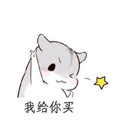 养成小仙女需从日常肌肤护理开始,小仙女们的肌肤护理