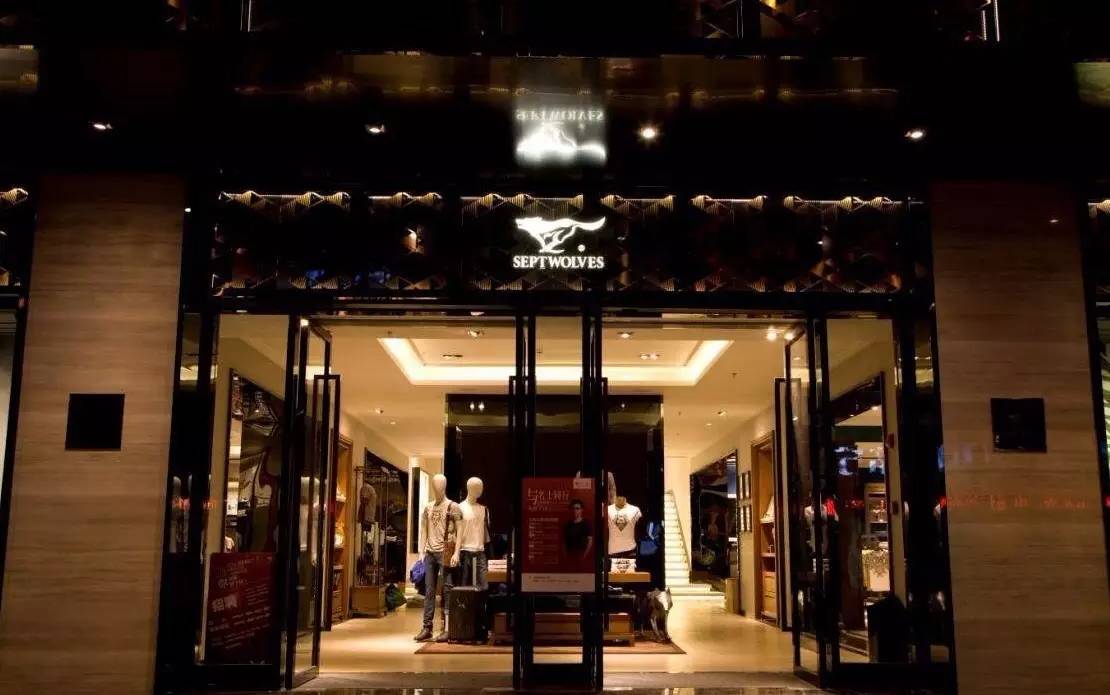 lv包工人,lv皮具工厂