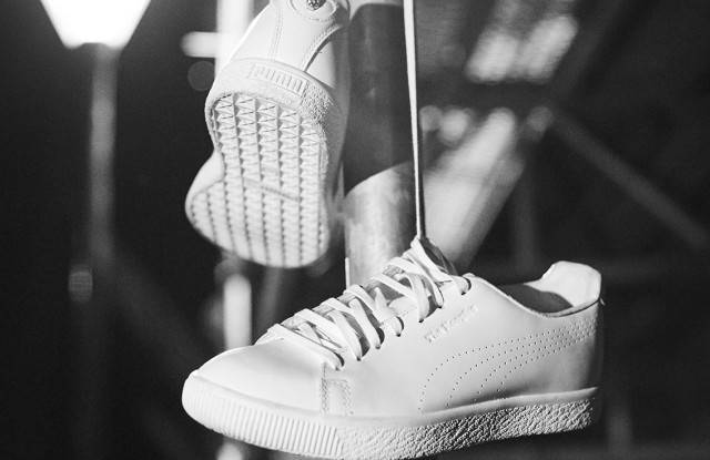 lv包工人,lv皮具工厂