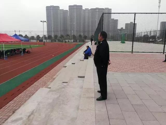 恒大u14足球,恒大u14足球罢赛