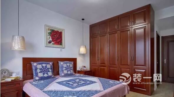 矮柜隔断效果图办公室,矮柜内部结构效果图