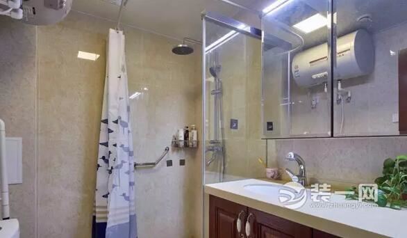 矮柜隔断效果图办公室,矮柜内部结构效果图