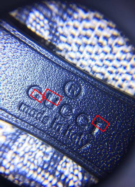 正品包包和假包包怎么辨别,怎么鉴别真假代购包包