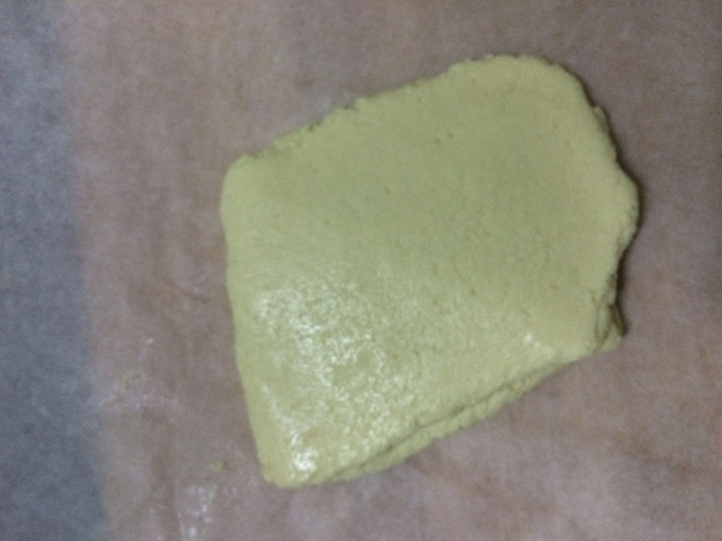 宝妈奶水太多怎么护理,宝妈母乳过多怎么处理