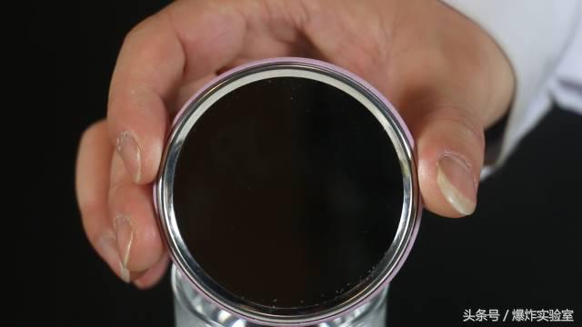 防止浴室镜子起雾妙招,洗澡间镜子用什么擦不会起雾