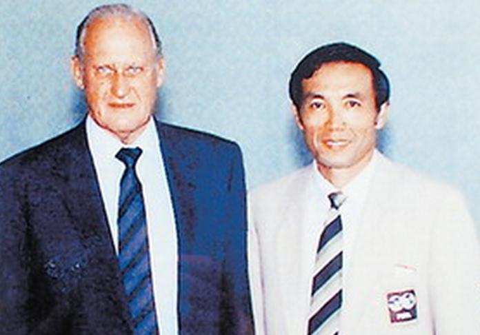 瓒冲崗灏村艾,瓒冲崗涓秴鍚嶅摠琚綒