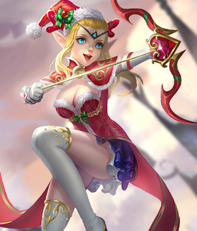 龙之谷对战端游攻略图鉴,龙之谷端游pk操作