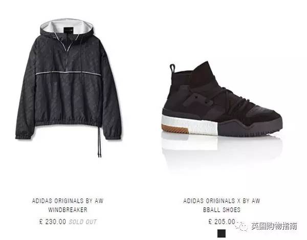 大仁哥鞋子,adidas三叶草两面穿