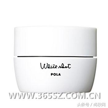 美白保湿乳液排名榜前十强,好用的美白乳液推荐