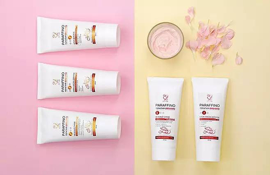 什么是好护肤品，什么是烂护肤品，这样一看一个准！