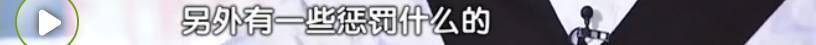王力宏是实力和颜值并存啊,王力宏家族到底有多优秀