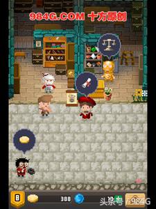 鏃堕殧涓ゅ勾鍐嶇帺娓告垙,鏃堕殧涓ゅ勾鍐嶆鐜╃殑娓告垙