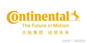 全球十大零部件企业,全球十强汽车零部件