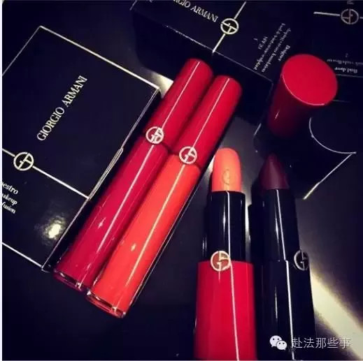 烈焰红唇是谁的必杀技,烈焰红唇是谁的绝招