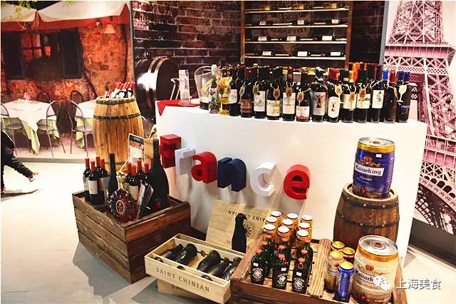 带你不出门吃遍世界美食,大世界美食攻略