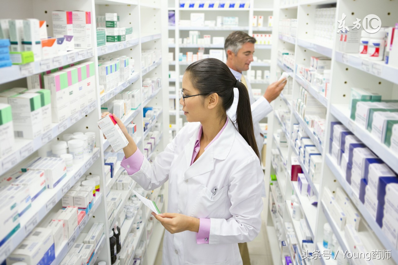 外出旅行必备药,居家旅行必备的物品有哪些