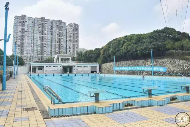 一日深职人，终身深职人