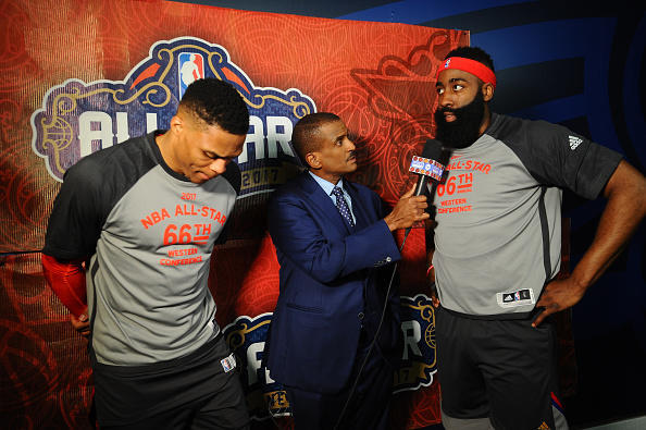 库里获nba首个西决mvp得票,库里获nba首个西决mvp投票