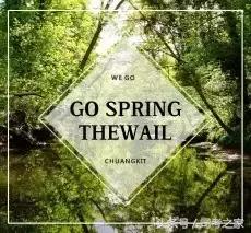 娑ㄥЭ鍔胯壊褰╁績鐞嗗,娑ㄥЭ鍔挎鑳介噺