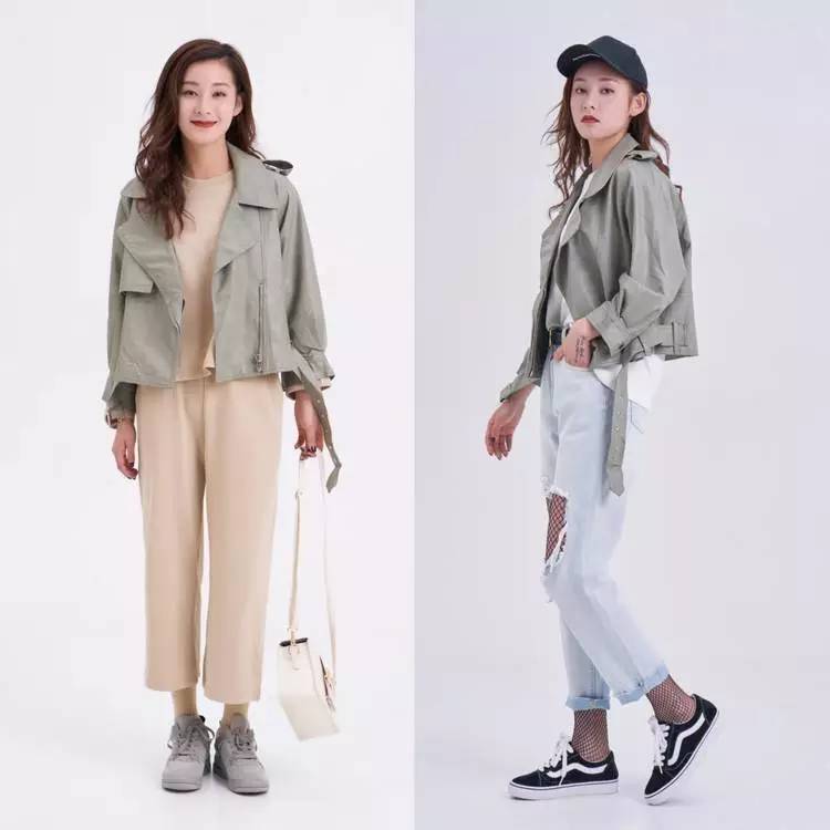 唐嫣杨幂关晓彤娜扎江疏影李宇春,唐嫣李宇春女星海量红裙造型