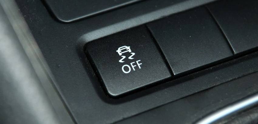 高尔夫投诉最多是什么,高尔夫投诉