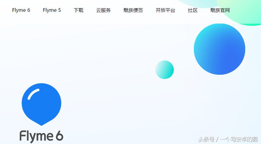 手机丢了必须要做的几件事,手机丢了一定要立即做的几件事