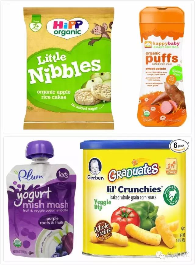 带娃必备神器推荐,最轻便的带娃神器推荐