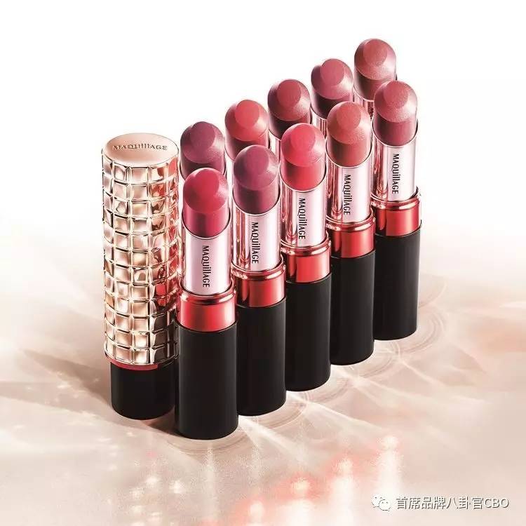 涓婃捣蹇呬拱鍙ｇ孩,涓婃捣鑰佺墝鍙ｇ孩