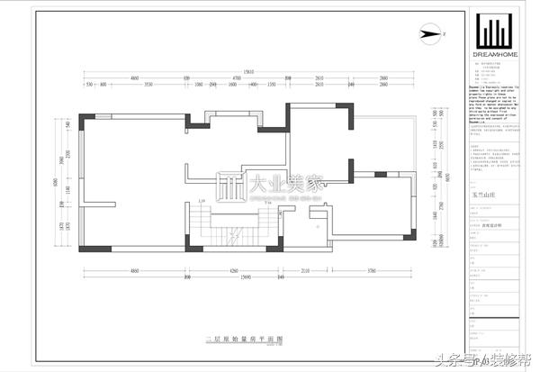 南京玉兰山庄怎么样,南京玉兰山庄别墅