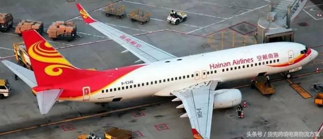 电商模式下的德邦物流发展,郑州德邦物流跨境业务