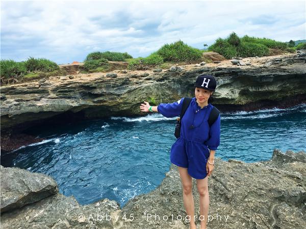 旅游攻略国内天空之镜,蓝梦岛适合一日游还是两日游