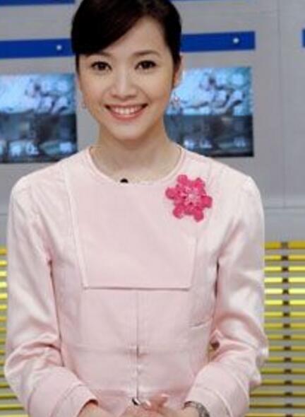 张柏芝王菲谁好看,张柏芝沈殿霞电影