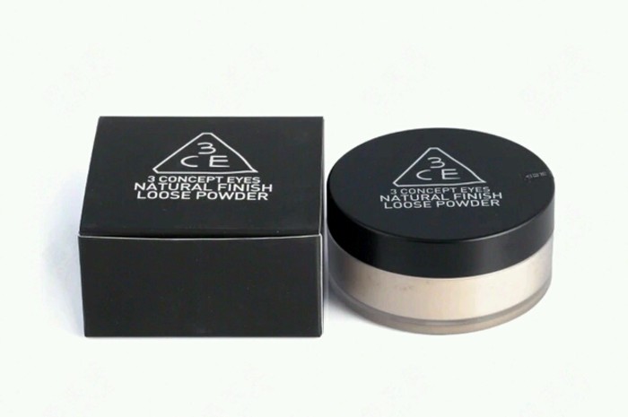 特别好用的散粉大牌,最好用的散粉有哪些