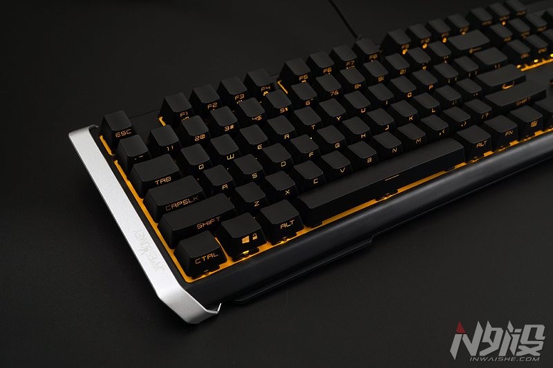 机械键盘推荐200左右cherry轴,性价比最高的cherry轴机械键盘