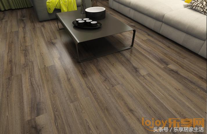 装修必备好产品,家装地板哪种最环保最流行还实惠