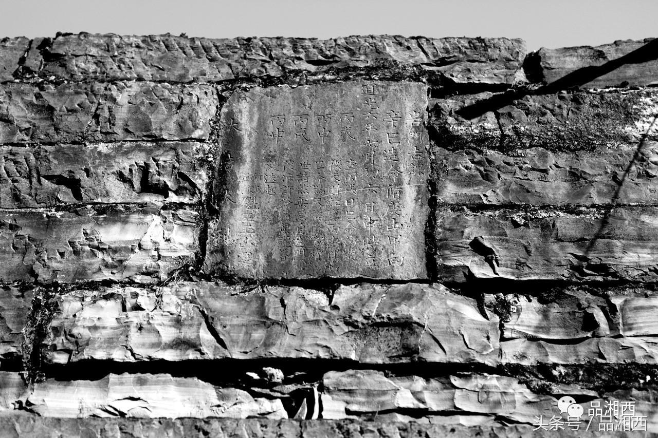 湘西苗寨与世隔绝的世外桃源,曾经古老的湖南湘西苗寨