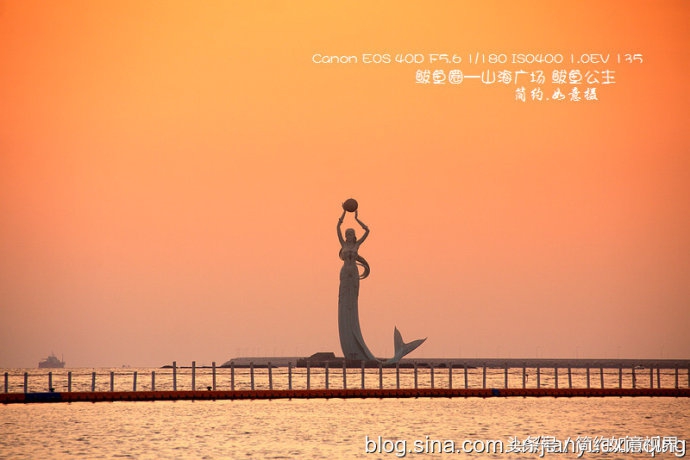 鲅鱼圈二天一晚攻略,鲅鱼圈两日游的最佳行程是