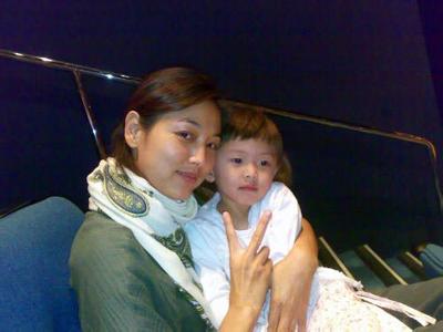 男人婆张延抖音号,男人婆张延近照发福