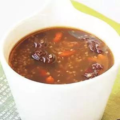 八种食疗药膳轻松解决便秘,便秘吃什么汤水可以快速排便