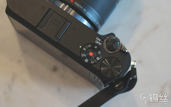 小蚁微单m1深度评测,小蚁微单m1拍视频效果怎么样