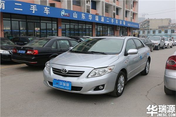 4万元左右汽车推荐哪款车,4万以内最好的车