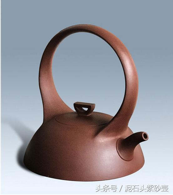 清华郑宁紫砂壶价格,紫砂名家郑宁侯简介