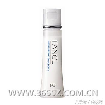 丁家宜美白保湿乳液适合年龄,美白保湿乳液排行榜前十名