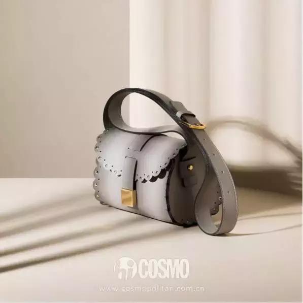 zara香氛有毒吗,zara很难闻的香水