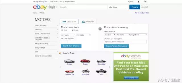 ebay为啥只能买2000,ebay如何查看销量好的产品