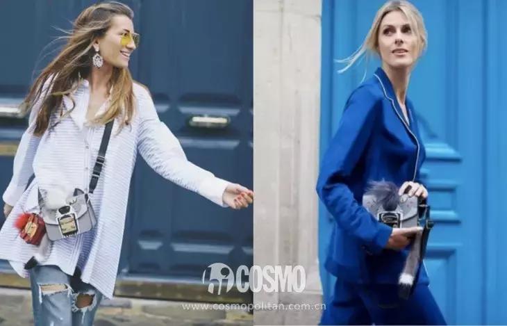 zara香氛有毒吗,zara很难闻的香水