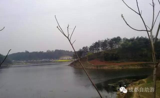 成都冬天周边烧烤野餐好去处,成都适合野炊晒太阳的地方