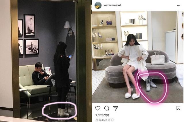 王思聪雪梨近况,王思聪和雪梨近况