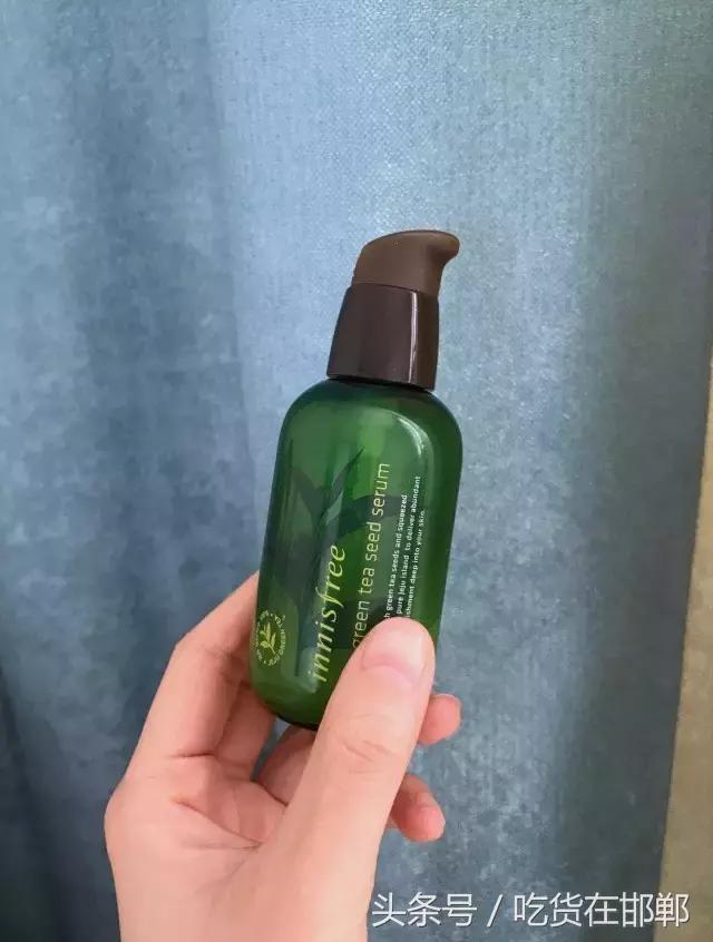 生活不止诗和远方还有护肤品,生活不止眼前的苟且还有柴米油盐