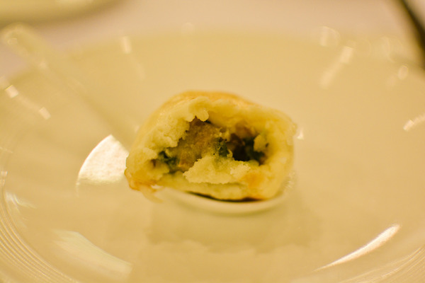 王子饭店海景,王子饭店的视频